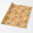 Suche nach niedlicher mops geschenkpapier Muster