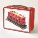 Suche nach eisenbahn brotdosen Jede person