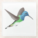 Suche nach kolibri untersetzer Blau