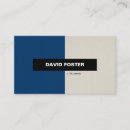 Suche nach medizinisch und notfall visitenkarten Für alle