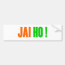 Suche nach indien autoaufkleber Vintag