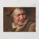 Suche nach sancho postkarten Panza