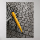 Suche nach schirm poster Gelb