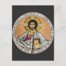 Suche nach christus postkarten Orthodox