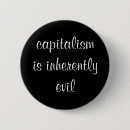 Suche nach kapitalist buttons Sozialistisch