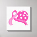 Suche nach brustkrebs leinwandbilder Rosa