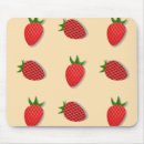 Suche nach frucht mousepads Biologisch