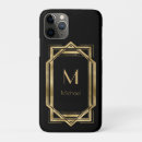 Suche nach gatsby iphone hüllen Monogramm