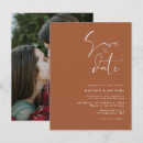 Suche nach minimalist save the date Gäste