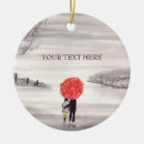 Suche nach hocken postkarten Rot