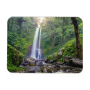 Suche nach indonesien magnete Bali