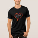 Suche nach krebsbehandlung tshirts Krebsforschung