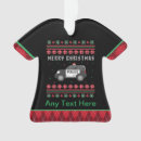 Suche nach polizeiwagen ornamente Strafverfolgung