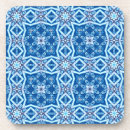 Suche nach einfarbig untersetzer Modern