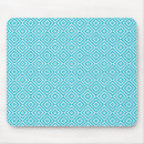 Suche nach fertigen mousepads Muster