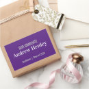 Suche nach glückwunsch abschluss aufkleber Absolvent