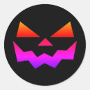 Suche nach kürbisgesicht aufkleber Für alle