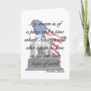 Suche nach lincoln zitat karten Patriotismus