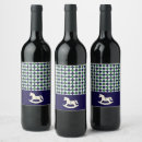 Suche nach pferd wein etiketten Jede person