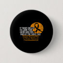 Suche nach komplex buttons Reflex