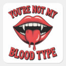 Suche nach mouth aufkleber Halloween