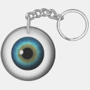 Suche nach blaues auge schlüsselanhänger Jede person
