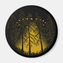 Suche nach ufo magnete Spaß