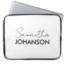 Suche nach trendy laptop schutzhüllen Minimalistisch