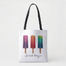 Suche nach eis taschen Für alle