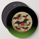 Suche nach vampir buttons Niedlich