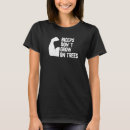 Suche nach bizeps tshirts Muskeln