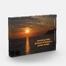 Suche nach stra wohnen zuhause Sonnenuntergang