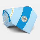 Suche nach beach krawatten Muster