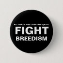 Suche nach pitbulls buttons Bsl