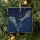 Suche nach vintager tierkreis Horoskop