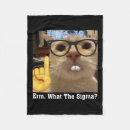 Suche nach meme decken Katzenliebhaber