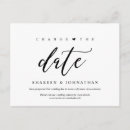 Suche nach ästhetik postkarten Für alle