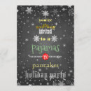 Suche nach pyjama einladungen Pfannkuchen