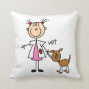 Suche nach tierärzte kissen Niedlich