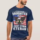 Suche nach stolzer perser Mama