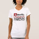 Suche nach beste eltern tshirts Welt