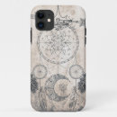 Suche nach pfeil iphone hüllen Federn