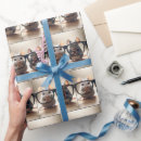 Suche nach lustige maus geschenkpapier Jede person