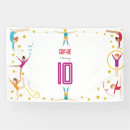 Suche nach akrobatik Spaß