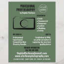 Suche nach photography Photographer