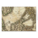 Suche nach südostasien postkarten Grenzen