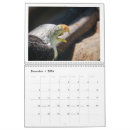 Suche nach gänse kalender Vogelvogel
