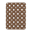 Suche nach orange quadrat magnete Abstrakt