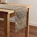 Suche nach william morris tisch läufer Vintage