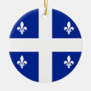 Suche nach kanada ornamente Für sie/ihn